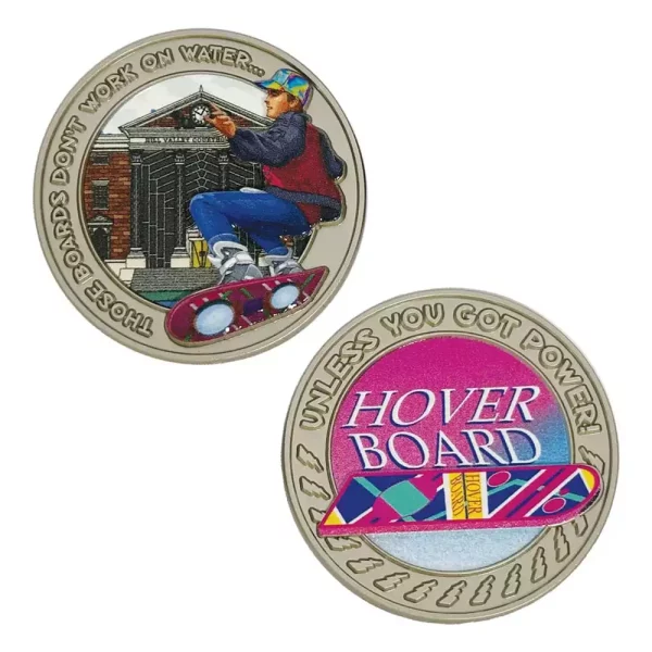 back-to-the-future-collectable-coin-hoverboard-limited-edition-1751133251-0