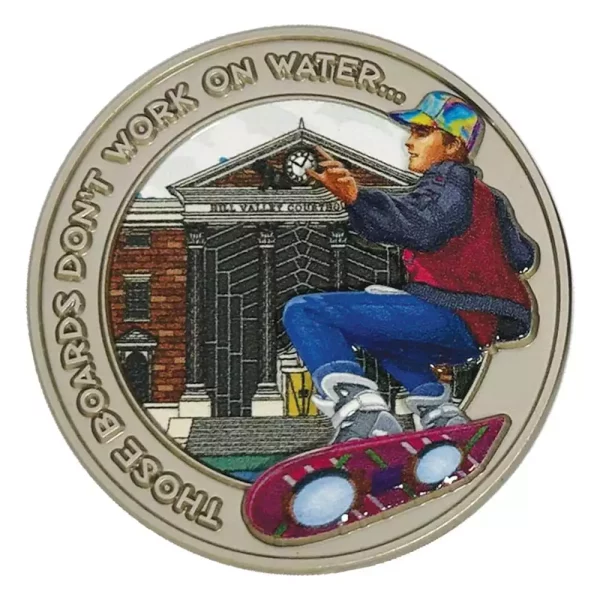 back-to-the-future-collectable-coin-hoverboard-limited-edition-1751133252-1
