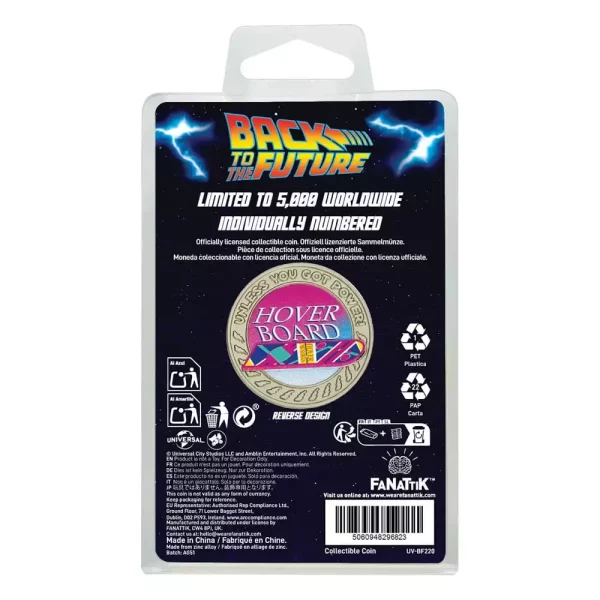 back-to-the-future-collectable-coin-hoverboard-limited-edition-1751133253-2