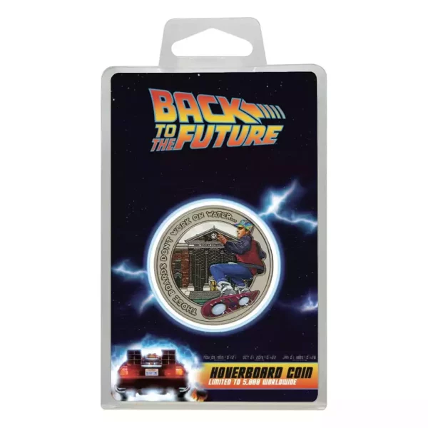 back-to-the-future-collectable-coin-hoverboard-limited-edition-1751133254-3