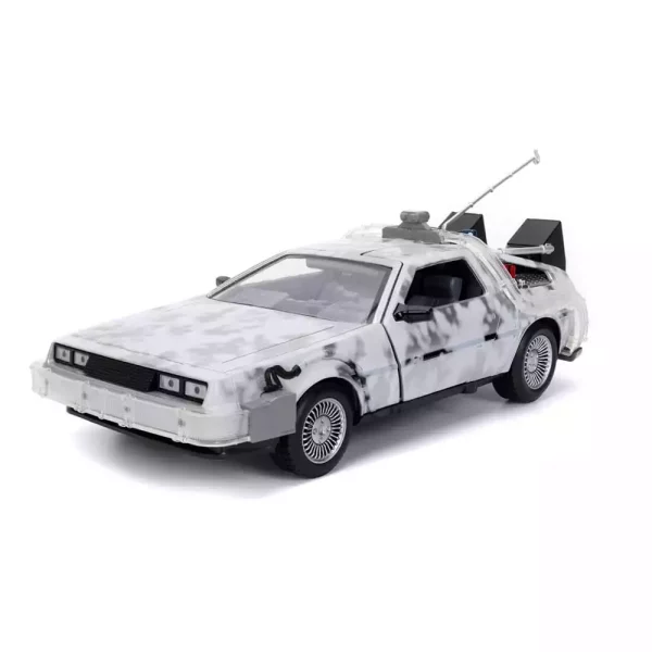 back-to-the-future-diecast-model-1-24-time-machine-frost-1751188332-0 back-to-the-future-diecast-model-1-24-time-machine-frost-1751188332-0