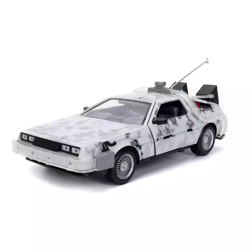 back-to-the-future-diecast-model-1-24-time-machine-frost-1751188332-0