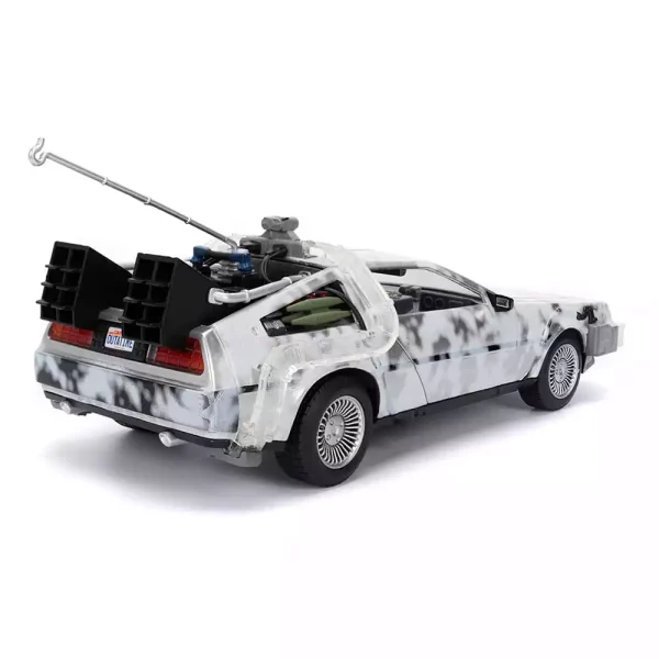 back-to-the-future-diecast-model-1-24-time-machine-frost-1751188333-1 back-to-the-future-diecast-model-1-24-time-machine-frost-1751188333-1
