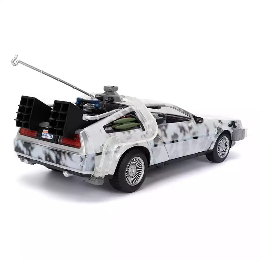 back-to-the-future-diecast-model-1-24-time-machine-frost-1751188333-1