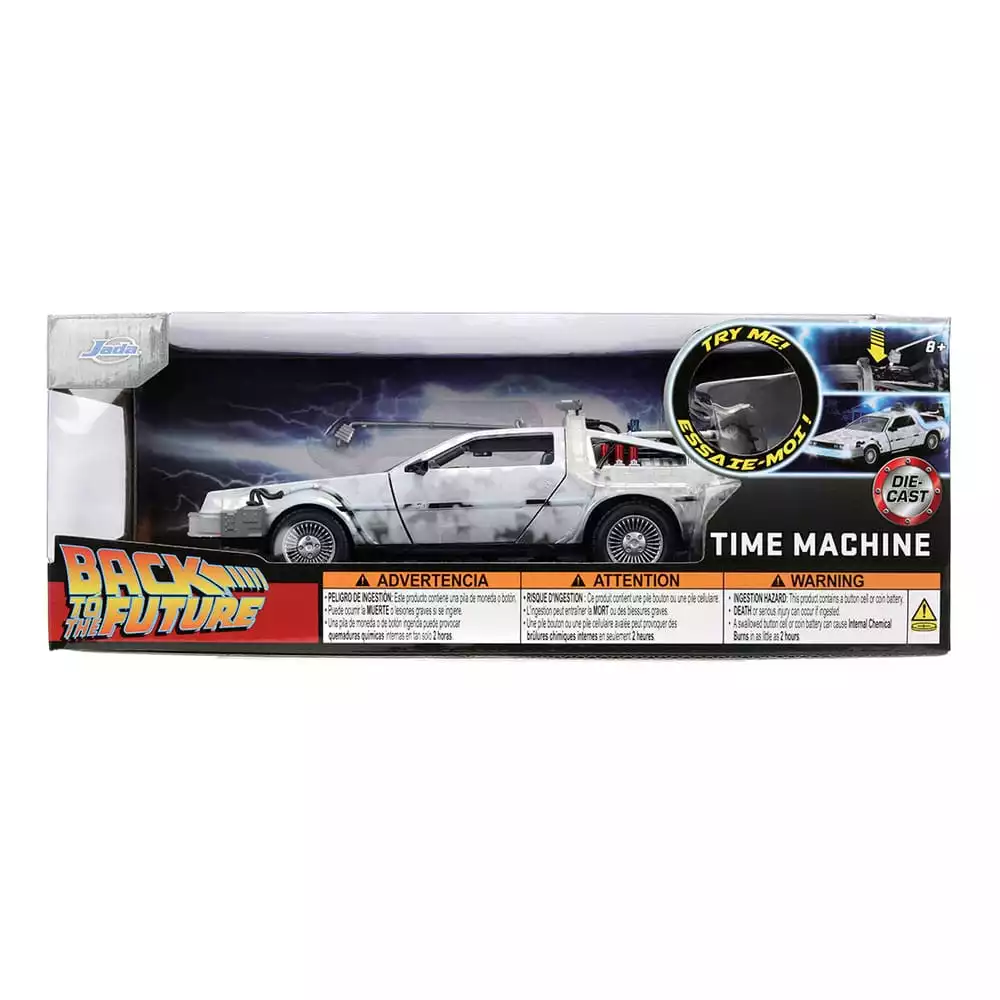 back-to-the-future-diecast-model-1-24-time-machine-frost-1751188335-2