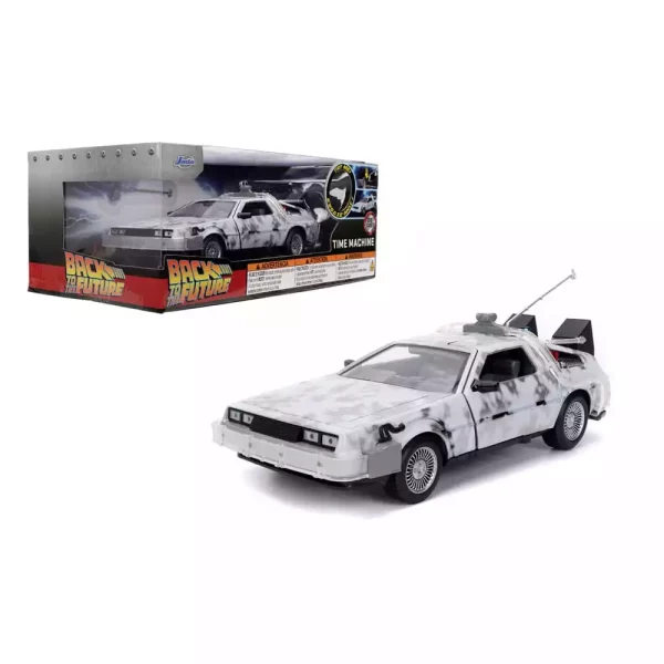 back-to-the-future-diecast-model-1-24-time-machine-frost-1751188336-3 back-to-the-future-diecast-model-1-24-time-machine-frost-1751188336-3