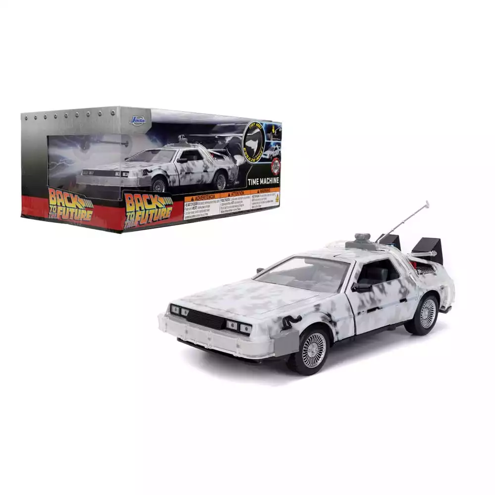 back-to-the-future-diecast-model-1-24-time-machine-frost-1751188336-3