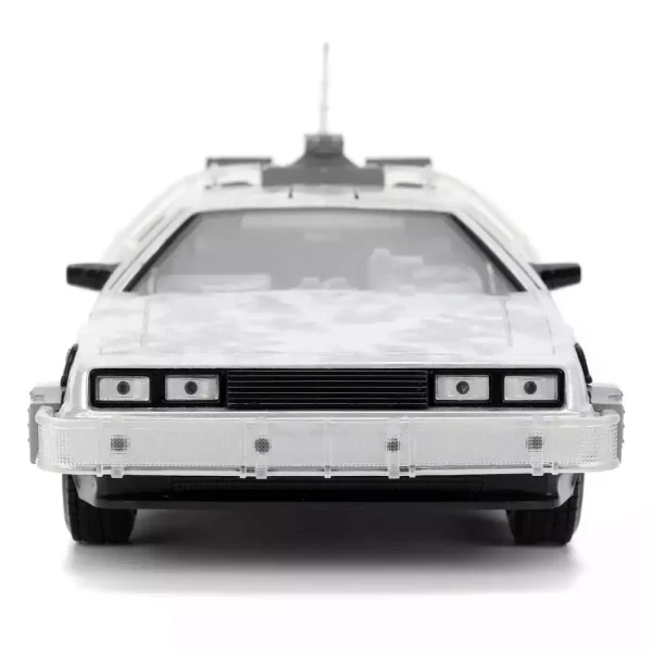 back-to-the-future-diecast-model-1-24-time-machine-frost-1751188338-4 back-to-the-future-diecast-model-1-24-time-machine-frost-1751188338-4