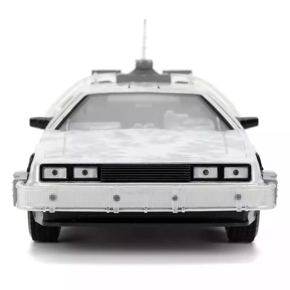 back-to-the-future-diecast-model-1-24-time-machine-frost-1751188338-4