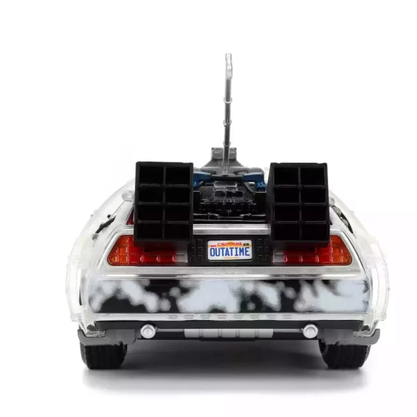 back-to-the-future-diecast-model-1-24-time-machine-frost-1751188339-5 back-to-the-future-diecast-model-1-24-time-machine-frost-1751188339-5