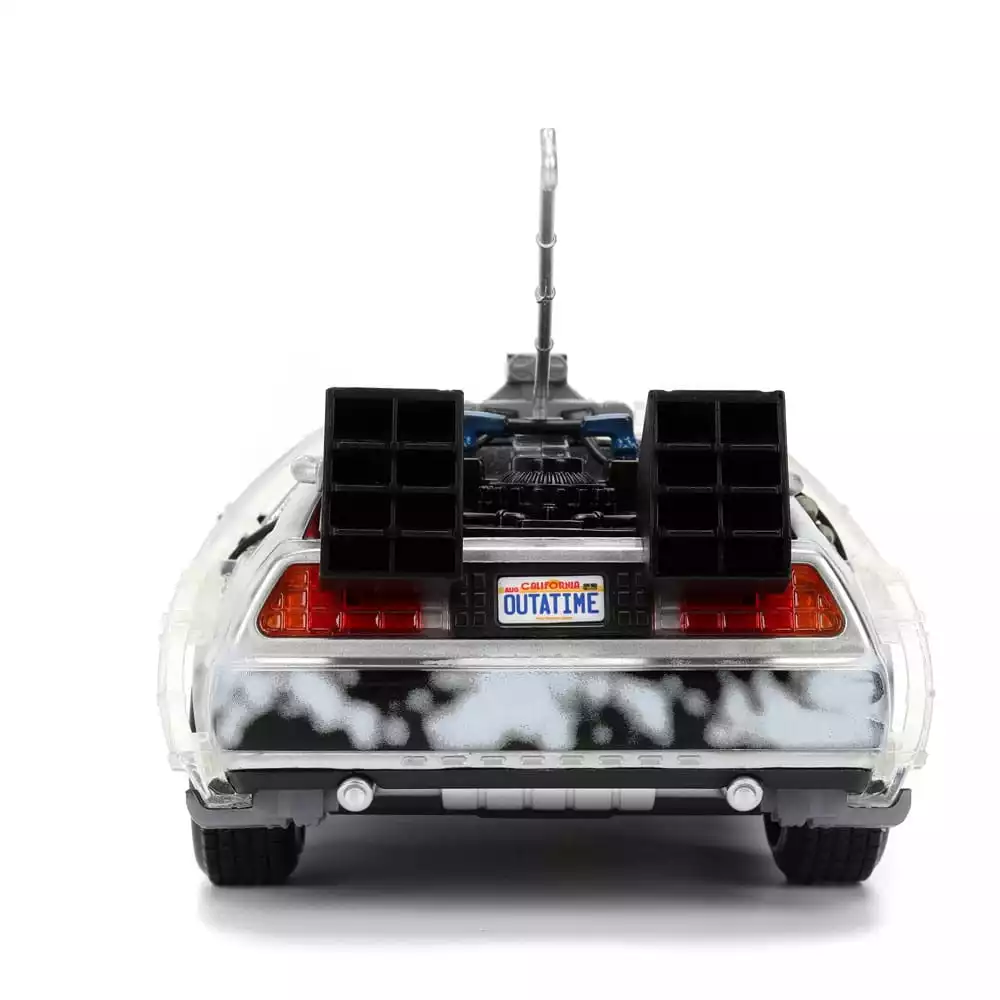 back-to-the-future-diecast-model-1-24-time-machine-frost-1751188339-5