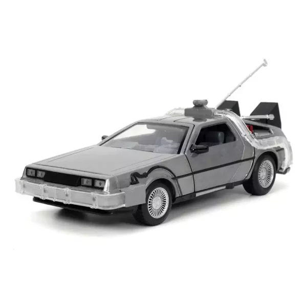 back-to-the-future-diecast-model-1-24-time-machine-model-1-1751187875-0