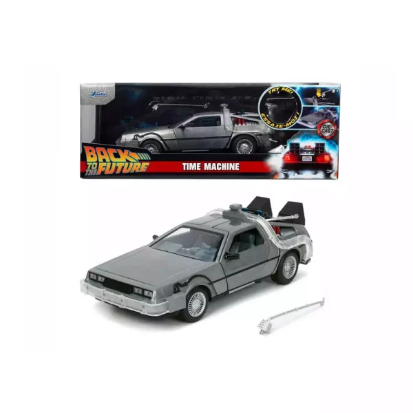 back-to-the-future-diecast-model-1-24-time-machine-model-1-1751187876-1