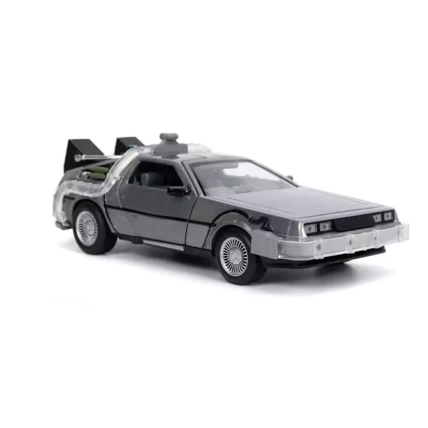 back-to-the-future-diecast-model-1-24-time-machine-model-1-1751187878-2
