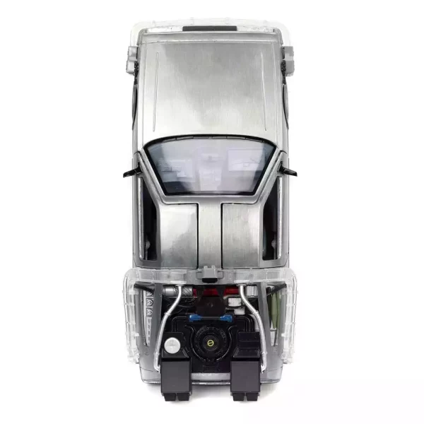 back-to-the-future-diecast-model-1-24-time-machine-model-1-1751187879-3