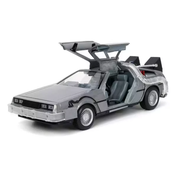 back-to-the-future-diecast-model-1-24-time-machine-model-1-1751187881-4