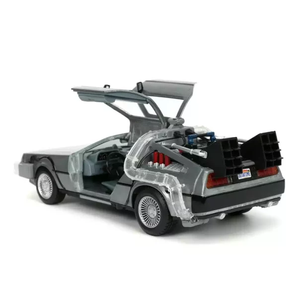 back-to-the-future-diecast-model-1-24-time-machine-model-1-1751187882-5