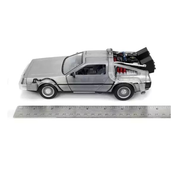 back-to-the-future-diecast-model-1-24-time-machine-model-1-1751187884-6