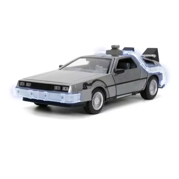back-to-the-future-diecast-model-1-24-time-machine-model-1-1751187885-7