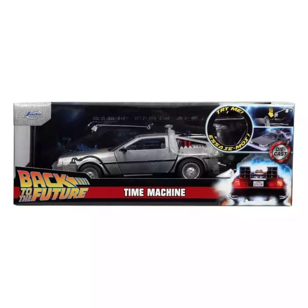 back-to-the-future-diecast-model-1-24-time-machine-model-1-1751187886-8