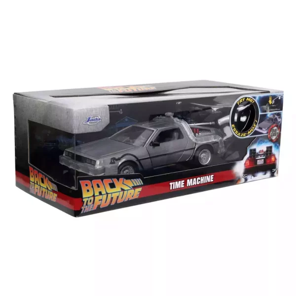 back-to-the-future-diecast-model-1-24-time-machine-model-1-1751187888-9