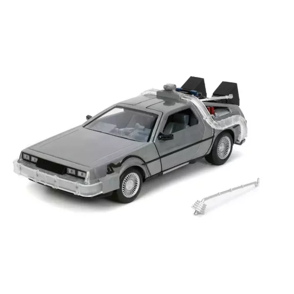back-to-the-future-diecast-model-1-24-time-machine-model-1-1751187889-10