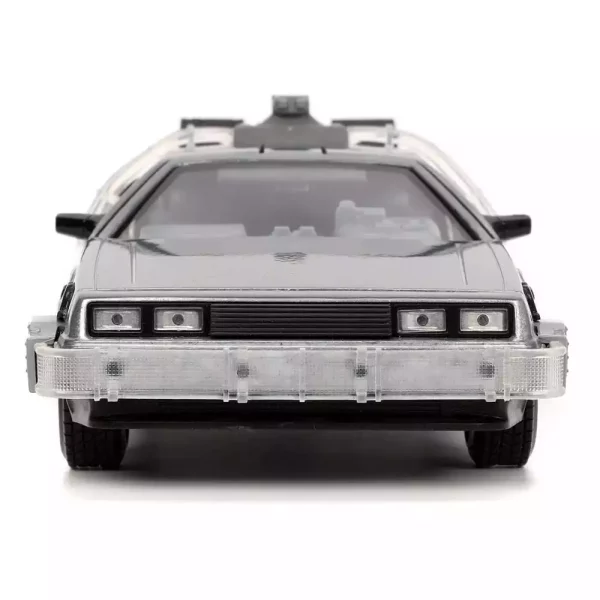 back-to-the-future-diecast-model-1-24-time-machine-model-1-1751187891-11