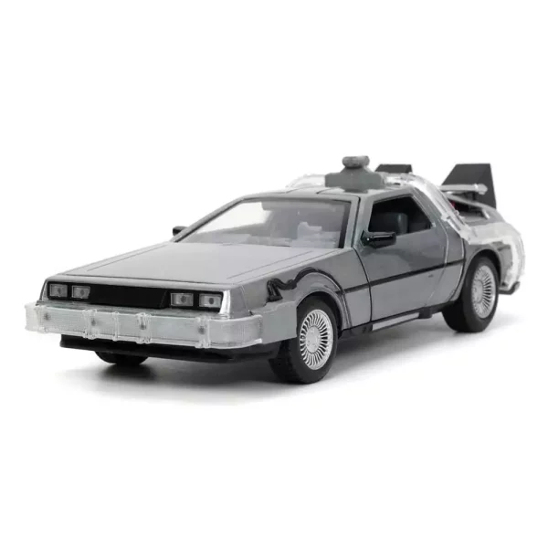 back-to-the-future-diecast-model-1-24-time-machine-model-1-1751187892-12