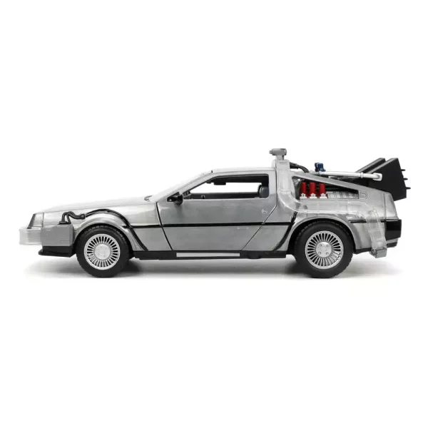 back-to-the-future-diecast-model-1-24-time-machine-model-1-1751187893-13
