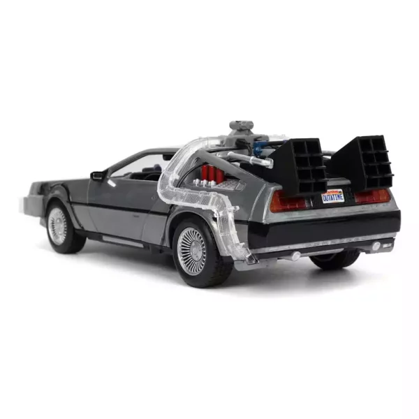 back-to-the-future-diecast-model-1-24-time-machine-model-1-1751187895-14