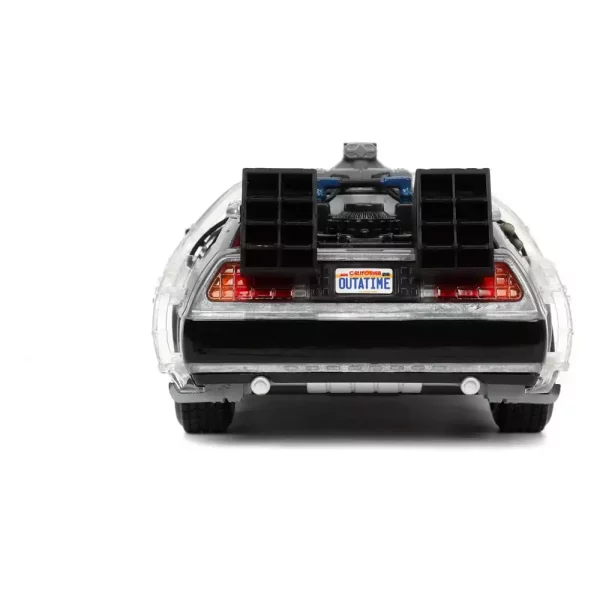 back-to-the-future-diecast-model-1-24-time-machine-model-1-1751187896-15