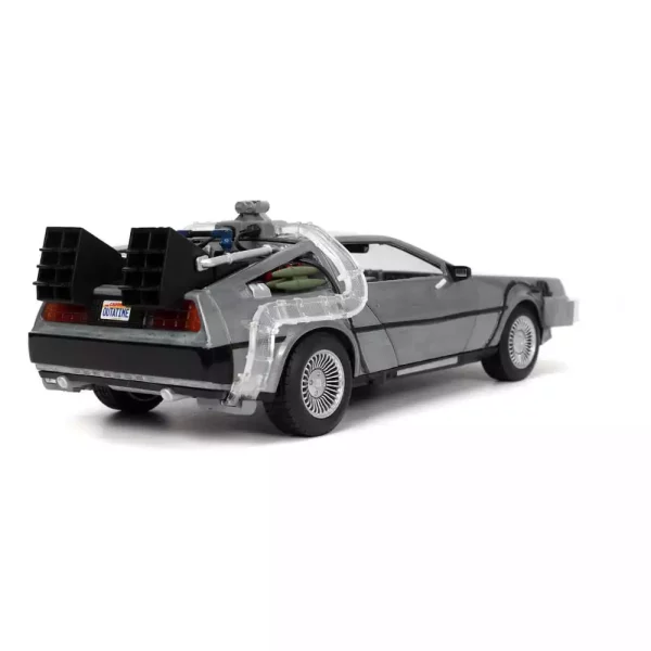 back-to-the-future-diecast-model-1-24-time-machine-model-1-1751187898-16