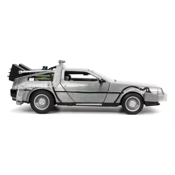back-to-the-future-diecast-model-1-24-time-machine-model-1-1751187899-17