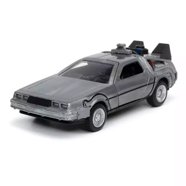 back-to-the-future-diecast-model-1-32-time-machine-1751187656-0