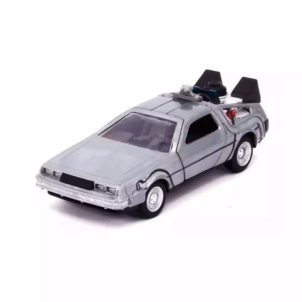 back-to-the-future-diecast-model-1-32-time-machine-1751187658-1