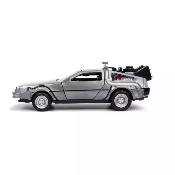 back-to-the-future-diecast-model-1-32-time-machine-1751187659-2