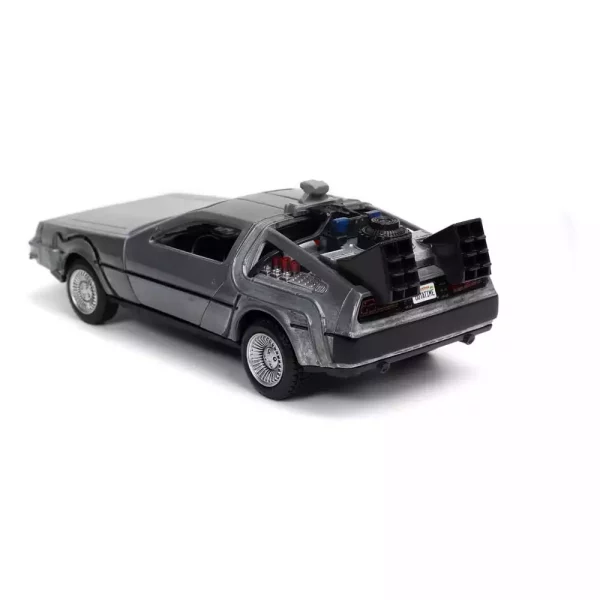 back-to-the-future-diecast-model-1-32-time-machine-1751187661-3