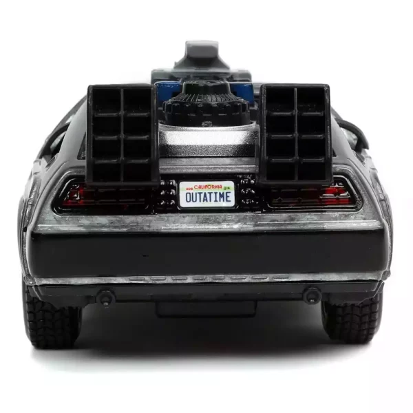 back-to-the-future-diecast-model-1-32-time-machine-1751187662-4