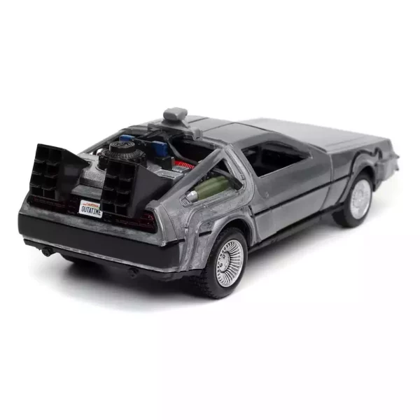 back-to-the-future-diecast-model-1-32-time-machine-1751187664-5