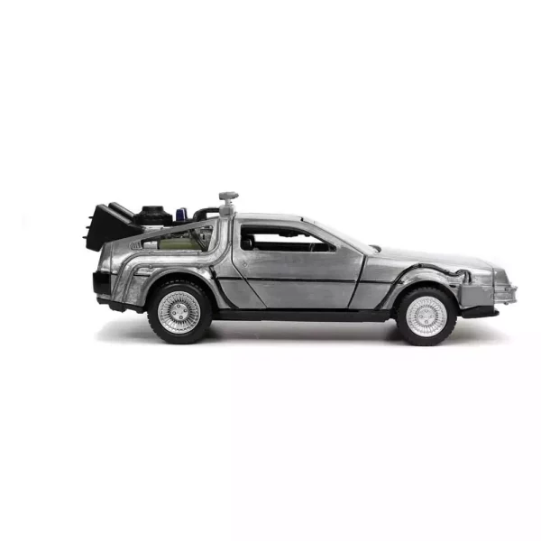 back-to-the-future-diecast-model-1-32-time-machine-1751187665-6