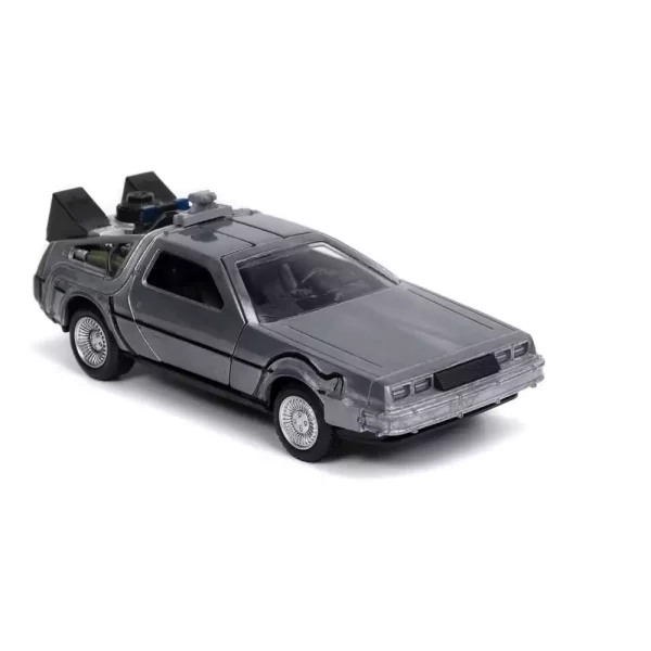 back-to-the-future-diecast-model-1-32-time-machine-1751187667-7