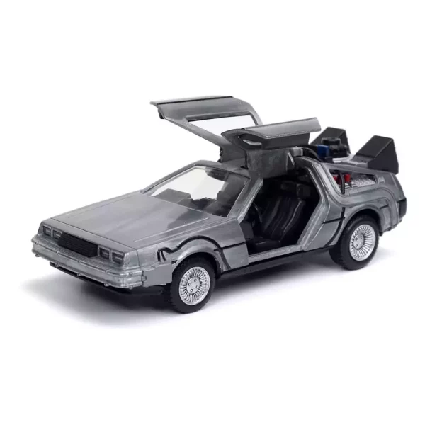 back-to-the-future-diecast-model-1-32-time-machine-1751187668-8