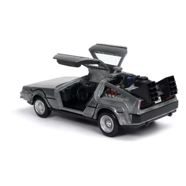 back-to-the-future-diecast-model-1-32-time-machine-1751187670-9