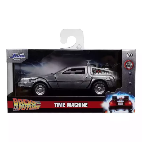 back-to-the-future-diecast-model-1-32-time-machine-1751187671-10