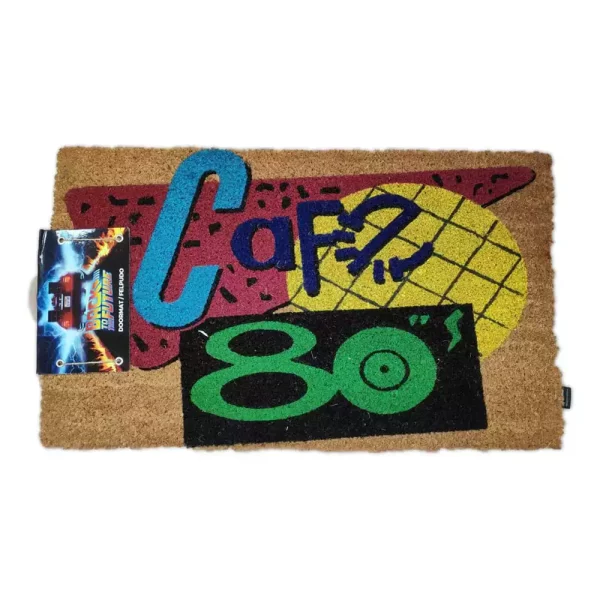 back-to-the-future-doormat-cafe-80-40-x-60-cm-1751304844-0 back-to-the-future-doormat-cafe-80-40-x-60-cm-1751304844-0