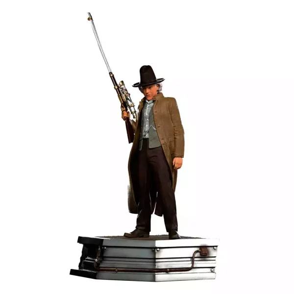back-to-the-future-iii-art-scale-statue-1-10-doc-brown-32-cm-1751184519-0
