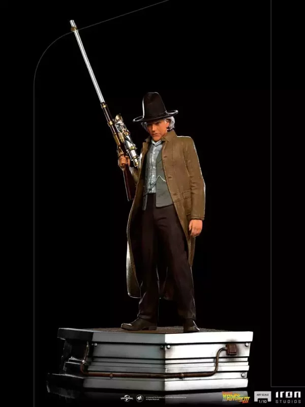 back-to-the-future-iii-art-scale-statue-1-10-doc-brown-32-cm-1751184520-1