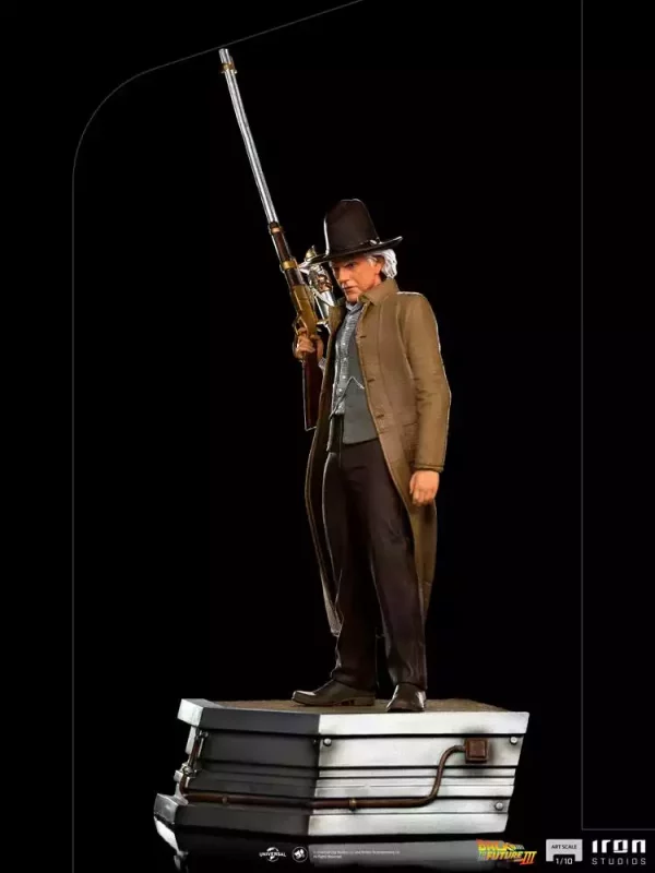 back-to-the-future-iii-art-scale-statue-1-10-doc-brown-32-cm-1751184521-2