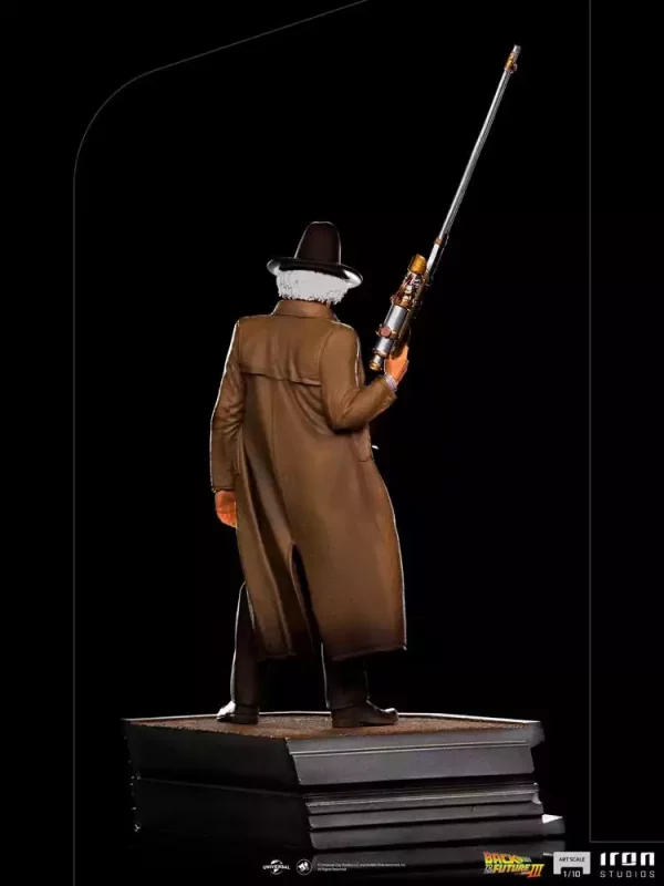 back-to-the-future-iii-art-scale-statue-1-10-doc-brown-32-cm-1751184522-3