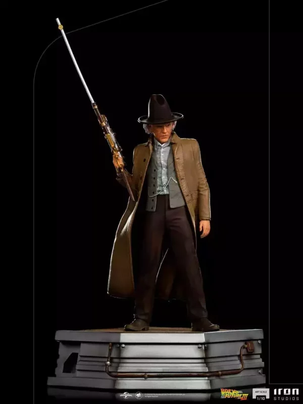 back-to-the-future-iii-art-scale-statue-1-10-doc-brown-32-cm-1751184523-4